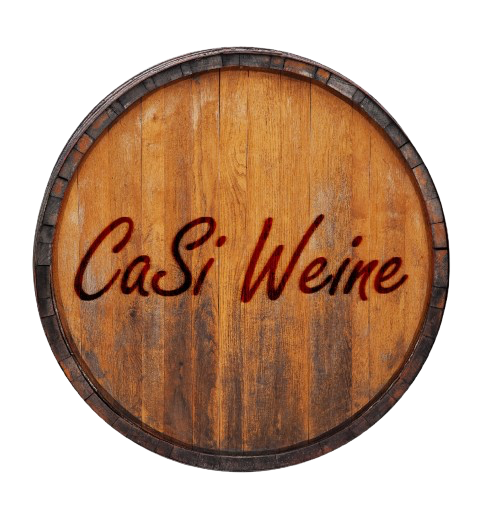 CaSi Weine